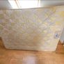 Double Bed Image 4