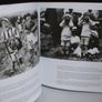 SALE!  Horse Racing by Jamie Douglas-Home Image 10