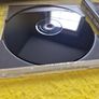 Grand Turismo 2 PlayStation1 Ps1 PlayStation2 Ps2 games Original Image 8
