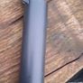Brand new Brabantia clothes line 4 arm Image 5