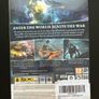 Avatar: The Game Limited Edition (PS3) Image 3