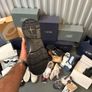 Brand new Dior b22 all sizes in stock Image 2
