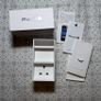 Iphone 4s Black 16GB  (Empty Box Only) Image 3
