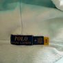 Polo Ralph Lauren hoodie Image 2