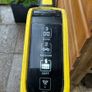 karcher K4 power washer gun Image 4