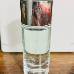 Issey Miyake men perfume