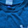 Boys Under Armour Cotton Set 11-12years Image 2