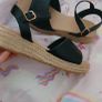 Sandal Image 2