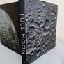 Full Moon by Michael Light (PT190) Image 7