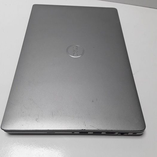 Dell Latitude 5420 | Intel Core i5-1135G7 | 16GB DDR4 Laptop