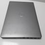 Dell Latitude 5420 | Intel Core i5-1135G7 | 16GB DDR4 Laptop Image 8