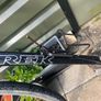 Trek Hybrid Bike Image 4