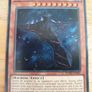 Yu gi oh Breakers of Shadow (BOSH) 1st edition English lot of 242 Image 8