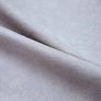 Blackout Curtains with Metal Rings 2 pcs Grey 140x175 cm Image 4