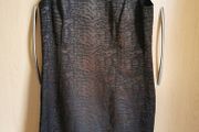 Michael Kors Dress UK10-12