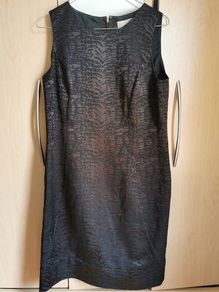 Michael Kors Dress UK10-12