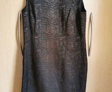 Michael Kors Dress UK10-12