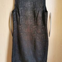 Michael Kors Dress UK10-12