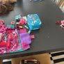 Our generation dolls bundle Image 7