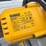 dewalt mitre saw Image 4