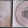 John Cale - Hobo Sapiens CD (2003) Experimental Electronic Rock VG+ Image 2