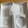 iPhone 14 Pro box Image 3