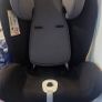 Star Ibaby Noa 360 Rotating Child Car Seat Group 0+ 1 2 3 0 to 36kg Image 7