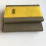 Set of Hand Diamond Polishing Pads 60-3500 Grits Image 7