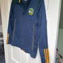 offaly half zip Image 2