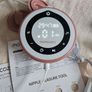 Momcozy V1 Pro Breast Pump Image 5
