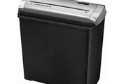 Fellowes PowerShred Trito 2S Shredder