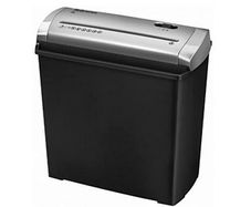 Fellowes PowerShred Trito 2S Shredder