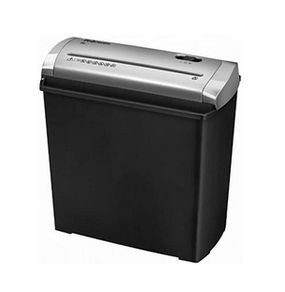 Fellowes PowerShred Trito 2S Shredder
