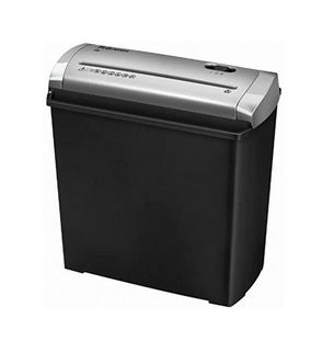Fellowes PowerShred Trito 2S Shredder