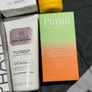 Viral Korean sunscreen new Image 6