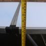 Folding Table Image 6