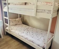 Bunk Beds