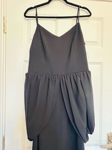 dress NAYA