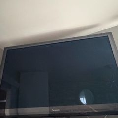 tv panaconic