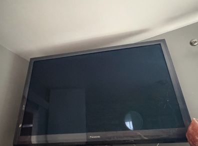 tv panaconic