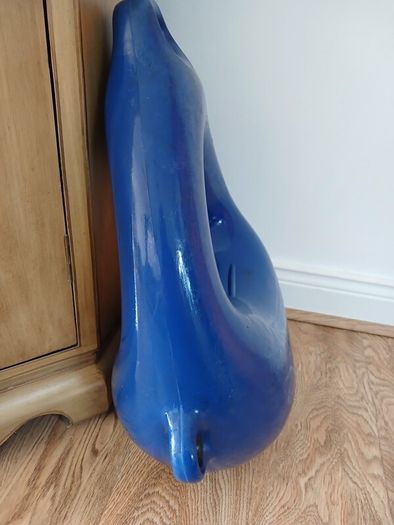 Step Fender