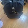 luggage Image 3