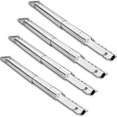Universal Stainless Steel BBQ Burner Replacement