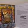 Best-Loved Children's Stories by Rudyard Kipling HARDBACK BOOK Image 7