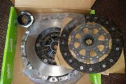 Bmw E36 E46 Z3 Clutch Kit