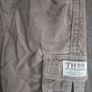 Hilfiger corduroy pants 18 /24 months Image 2