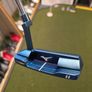 Mizuno Milled Forged Putter 34" Image 2