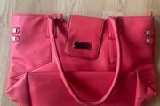 Ladies handbag