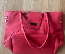 Ladies handbag