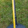 large parasol, garden umbrella 270 Image 4